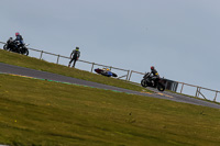 PJ-Motorsport-2019;anglesey-no-limits-trackday;anglesey-photographs;anglesey-trackday-photographs;enduro-digital-images;event-digital-images;eventdigitalimages;no-limits-trackdays;peter-wileman-photography;racing-digital-images;trac-mon;trackday-digital-images;trackday-photos;ty-croes